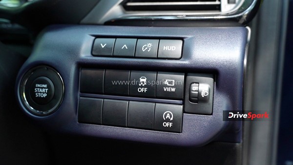 സുരക്ഷയുണ്ട്, മികച്ച ഫീച്ചറുകളുണ്ട്, കാണാനും സുന്ദരനാണ്; 2022 Maruti Suzuki Baleno-യുടെ റിവ്യൂ വിശേഷങ്ങള്‍