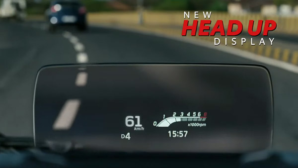 Baleno -യ്ക്ക് പിന്നാലെ 2022 Glanza ഫെയ്‌സ്‌ലിഫ്റ്റ് പുറത്തിറക്കി Toyota; വില 6.39 ലക്ഷം രൂപ