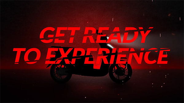 രൂപം വെളിപ്പെടുത്തി Okinawa Okhi90 ഇലക്ട്രിക് സ്കൂട്ടർ; വിപണിയിലേക്ക് മാര്ച്ച് 24-ന് എത്തും രൂപം വെളിപ്പെടുത്തി Okinawa Okhi90 ഇലക്ട്രിക് സ്കൂട്ടർ; വിപണിയിലേക്ക് മാര്ച്ച് 24-ന് എത്തും