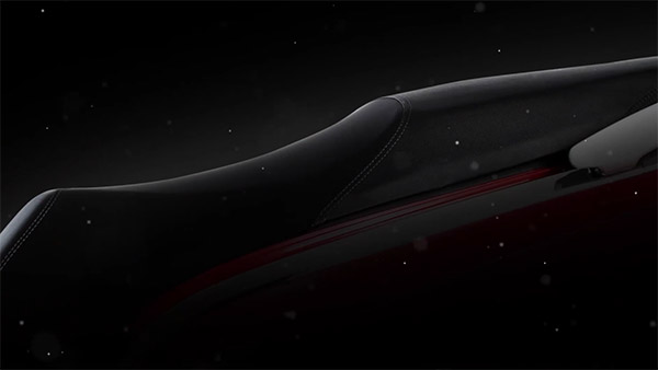 പ്രീമിയം ഇലക്ട്രിക് സ്‌കൂട്ടര്‍ വിഭാഗത്തിലേക്ക് Okinawa Okhi90 എത്തുന്നു; അവതരണം നാളെ