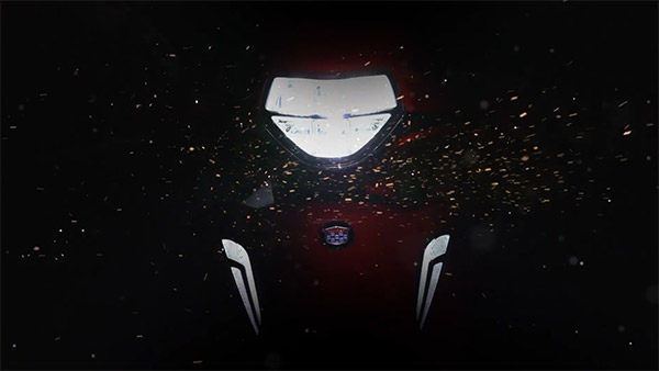 രൂപം വെളിപ്പെടുത്തി Okinawa Okhi90 ഇലക്ട്രിക് സ്കൂട്ടർ; വിപണിയിലേക്ക് മാര്ച്ച് 24-ന് എത്തും രൂപം വെളിപ്പെടുത്തി Okinawa Okhi90 ഇലക്ട്രിക് സ്കൂട്ടർ; വിപണിയിലേക്ക് മാര്ച്ച് 24-ന് എത്തും