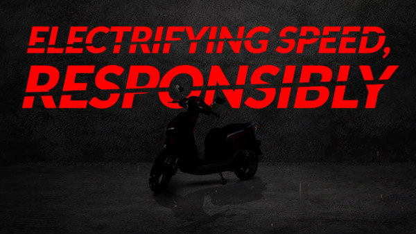 രൂപം വെളിപ്പെടുത്തി Okinawa Okhi90 ഇലക്ട്രിക് സ്കൂട്ടർ; വിപണിയിലേക്ക് മാര്ച്ച് 24-ന് എത്തും രൂപം വെളിപ്പെടുത്തി Okinawa Okhi90 ഇലക്ട്രിക് സ്കൂട്ടർ; വിപണിയിലേക്ക് മാര്ച്ച് 24-ന് എത്തും