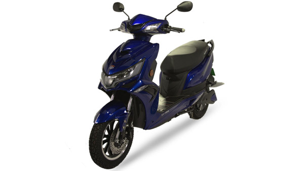 Okhi 90 ഇലക്ട്രിക് സ്കൂട്ടറിന്റെ കൂടുതൽ വിവരങ്ങൾ വെളിപ്പെടുത്തി പുത്തൻ ടീസർ പങ്കുവെച്ച് Okinawa Okhi 90 ഇലക്ട്രിക് സ്കൂട്ടറിന്റെ കൂടുതൽ വിവരങ്ങൾ വെളിപ്പെടുത്തി പുത്തൻ ടീസർ പങ്കുവെച്ച് Okinawa