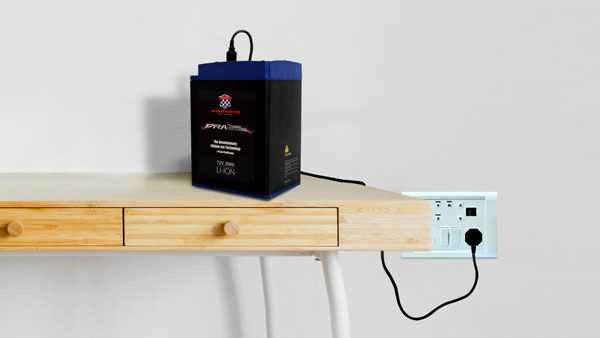 Okhi 90 ഇലക്ട്രിക് സ്കൂട്ടറിന്റെ കൂടുതൽ വിവരങ്ങൾ വെളിപ്പെടുത്തി പുത്തൻ ടീസർ പങ്കുവെച്ച് Okinawa Okhi 90 ഇലക്ട്രിക് സ്കൂട്ടറിന്റെ കൂടുതൽ വിവരങ്ങൾ വെളിപ്പെടുത്തി പുത്തൻ ടീസർ പങ്കുവെച്ച് Okinawa