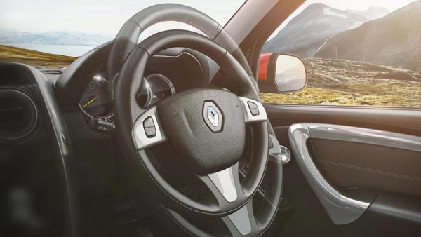 സെഗ്മെന്റ് കൈയ്യിലെടുക്കാൻ Renault, Duster എസ്‌യുവിയുടെ പുതുതലമുറ മോഡൽ ഇന്ത്യയിലേക്ക് വരും