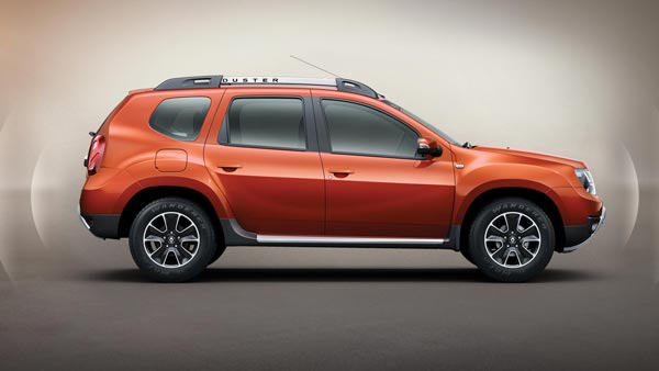 സെഗ്മെന്റ് കൈയ്യിലെടുക്കാൻ Renault, Duster എസ്‌യുവിയുടെ പുതുതലമുറ മോഡൽ ഇന്ത്യയിലേക്ക് വരും