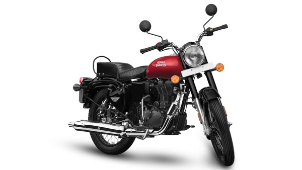 പുതുതലമുറ Royal Enfield Bullet 350-യും വിപണിയിലേക്ക്; പ്രതീക്ഷിക്കാവുന്ന പ്രധാന ഹൈലൈറ്റുകള്‍
