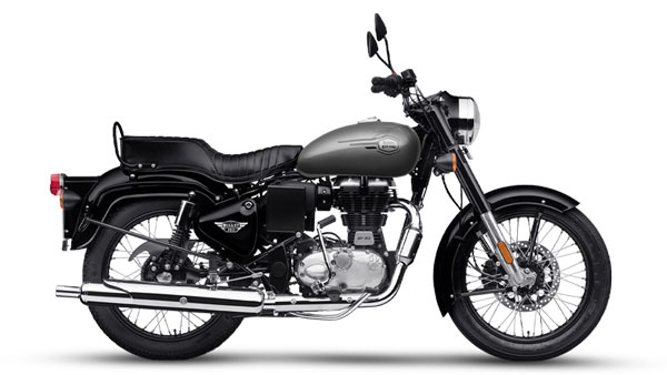 പുതുതലമുറ Royal Enfield Bullet 350-യും വിപണിയിലേക്ക്; പ്രതീക്ഷിക്കാവുന്ന പ്രധാന ഹൈലൈറ്റുകള്‍