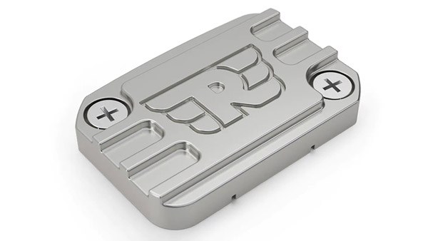 Scram 411 ഔദ്യോഗിക ആക്സസറികളും വിലകളും വെളിപ്പെടുത്തി Royal Enfield