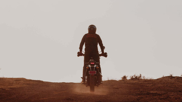 Royal Enfield Scram 411: Himalayan-ല്‍ നിന്നും വ്യത്യസ്തമാകുന്നതിങ്ങനെ