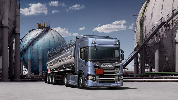 സ്കോഡ മുതൽ ഡ്യുക്കാട്ടി വരെ, ഫോക്‌സ്‌വാഗൺ ഗ്രൂപ്പിനു കീഴിലുള്ള ബ്രാൻഡുകളെ അറിയാം 