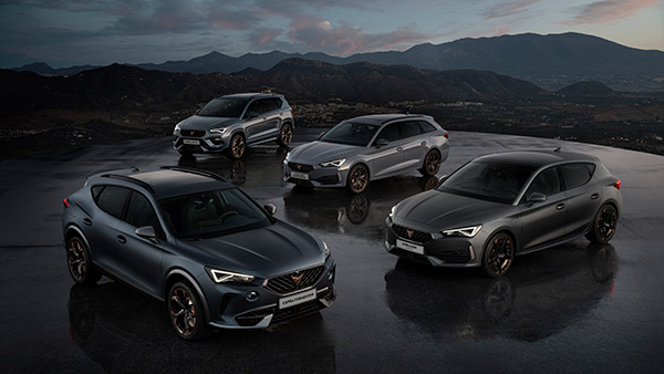 സ്കോഡ മുതൽ ഡ്യുക്കാട്ടി വരെ, ഫോക്‌സ്‌വാഗൺ ഗ്രൂപ്പിനു കീഴിലുള്ള ബ്രാൻഡുകളെ അറിയാം 