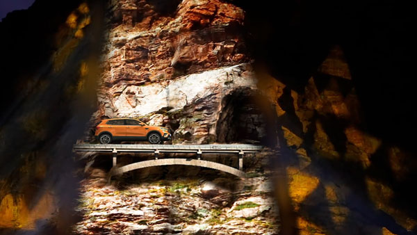 മിനി കുഷാഖല്ല, രൂപത്തിലും ഭാവത്തിലും പരിഷ്ക്കാരി! അറിയാം Skoda അവതരിപ്പിക്കുന്ന പുതിയ കോംപാക്‌ട് എസ്‌യുവിയെ 