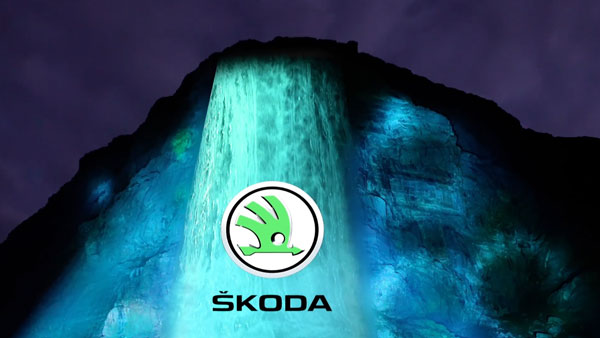 മിനി കുഷാഖല്ല, രൂപത്തിലും ഭാവത്തിലും പരിഷ്ക്കാരി! അറിയാം Skoda അവതരിപ്പിക്കുന്ന പുതിയ കോംപാക്‌ട് എസ്‌യുവിയെ 