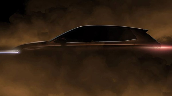 മിനി കുഷാഖല്ല, രൂപത്തിലും ഭാവത്തിലും പരിഷ്ക്കാരി! അറിയാം Skoda അവതരിപ്പിക്കുന്ന പുതിയ കോംപാക്‌ട് എസ്‌യുവിയെ 