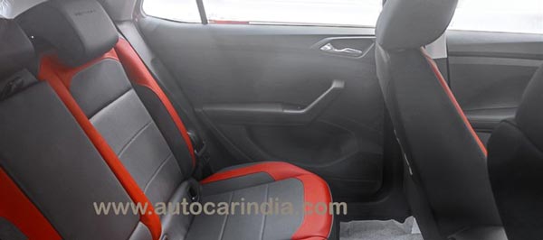 Kushaq എസ്‌യുവിയുടെ മോണ്ടി കാലോ എഡിഷൻ ഒരുങ്ങി കഴിഞ്ഞു; അരങ്ങേറ്റം ഏപ്രിൽ പകുതിയോടെ