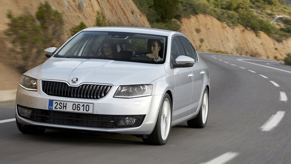 ടാറ്റ സഫാരി മുതൽ മാരുതി സ്വിഫ്റ്റ് വരെ; ഒരു കാലഘട്ടം കൈപ്പിടിയാക്കിയ കിടിലൻ കാറുകൾ