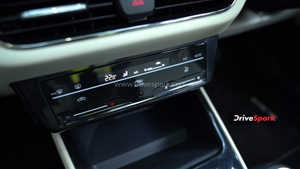 പെർഫോമെൻസും കംഫർട്ടും ചെർന്ന മികച്ച പാക്കേജ്; Skoda Slavia 1.5 ഫസ്റ്റ് ഡ്രൈവ് വിശേഷങ്ങൾ