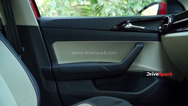 പെർഫോമെൻസും കംഫർട്ടും ചെർന്ന മികച്ച പാക്കേജ്; Skoda Slavia 1.5 ഫസ്റ്റ് ഡ്രൈവ് വിശേഷങ്ങൾ