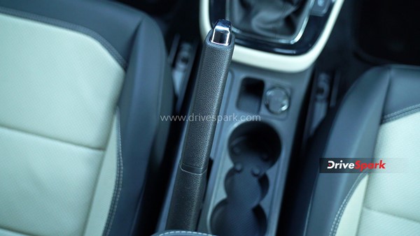 പെർഫോമെൻസും കംഫർട്ടും ചെർന്ന മികച്ച പാക്കേജ്; Skoda Slavia 1.5 ഫസ്റ്റ് ഡ്രൈവ് വിശേഷങ്ങൾ