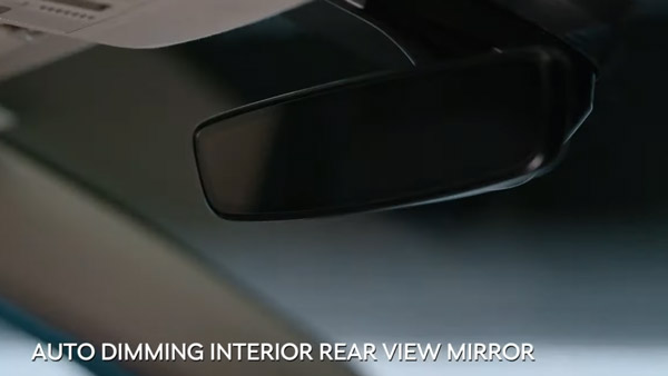 സ്‌റ്റൈലിഷ് ഡിസൈന്‍, ഫീച്ചറുകള്‍, പിന്നെ സുരക്ഷയും; Slavia-യുടെ സൂരക്ഷ ഫീച്ചറുകള്‍ എണ്ണി പറഞ്ഞ് Skoda