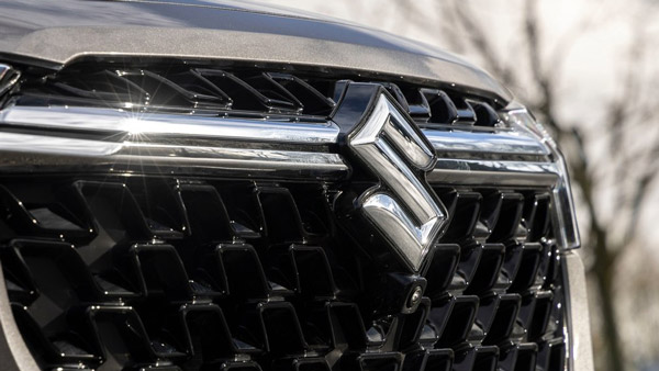 Jeep Meridian മുതൽ പുത്തൻ MG Hector വരെ; ADAS സംവിധാനവുമായി ഇന്ത്യയിൽ എത്താനൊരുങ്ങുന്ന എസ്‌യുവികൾ