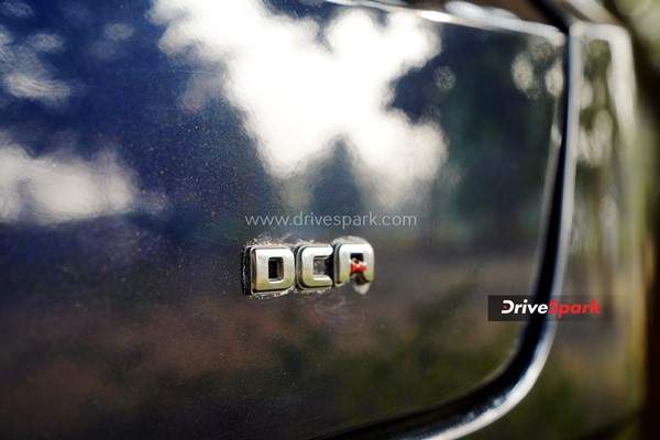 Tata Altroz ഡ്യുവൽ ക്ലച്ച് ഓട്ടോമാറ്റിക് എത്രമാത്രം മികച്ചത്? അറിയാം പുതിയ റിവ്യൂ വിശേഷങ്ങളിലൂടെ