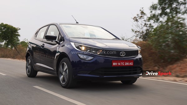 Tata Altroz ഡ്യുവൽ ക്ലച്ച് ഓട്ടോമാറ്റിക് എത്രമാത്രം മികച്ചത്? അറിയാം പുതിയ റിവ്യൂ വിശേഷങ്ങളിലൂടെ