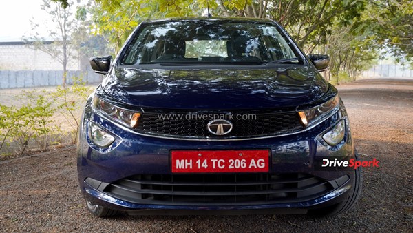 Tata Altroz ഡ്യുവൽ ക്ലച്ച് ഓട്ടോമാറ്റിക് എത്രമാത്രം മികച്ചത്? അറിയാം പുതിയ റിവ്യൂ വിശേഷങ്ങളിലൂടെ