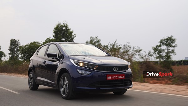 Tata Altroz ഡ്യുവൽ ക്ലച്ച് ഓട്ടോമാറ്റിക് എത്രമാത്രം മികച്ചത്? അറിയാം പുതിയ റിവ്യൂ വിശേഷങ്ങളിലൂടെ