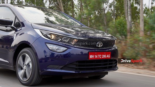 Tata Altroz ഡ്യുവൽ ക്ലച്ച് ഓട്ടോമാറ്റിക് എത്രമാത്രം മികച്ചത്? അറിയാം പുതിയ റിവ്യൂ വിശേഷങ്ങളിലൂടെ