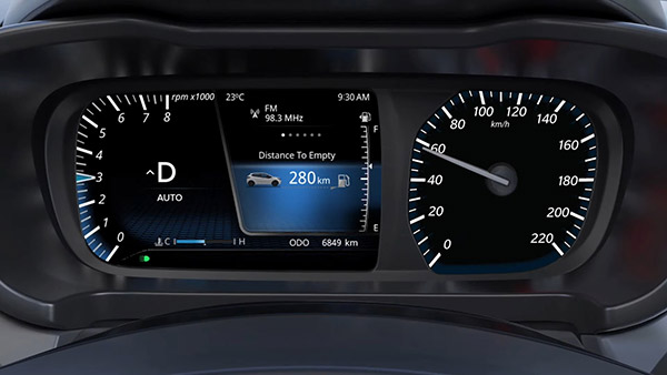 ഏതാണ് ലാഭകരം? Tata Altroz DCA vs Hyundai i20 DCT vs Maruti Baleno AMT വിലകൾ ഇങ്ങനെ