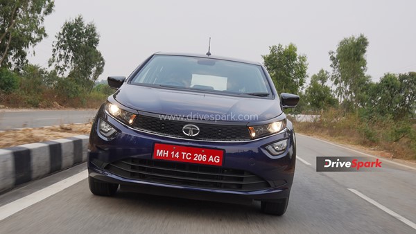 Tata Altroz ഡ്യുവൽ ക്ലച്ച് ഓട്ടോമാറ്റിക് എത്രമാത്രം മികച്ചത്? അറിയാം പുതിയ റിവ്യൂ വിശേഷങ്ങളിലൂടെ