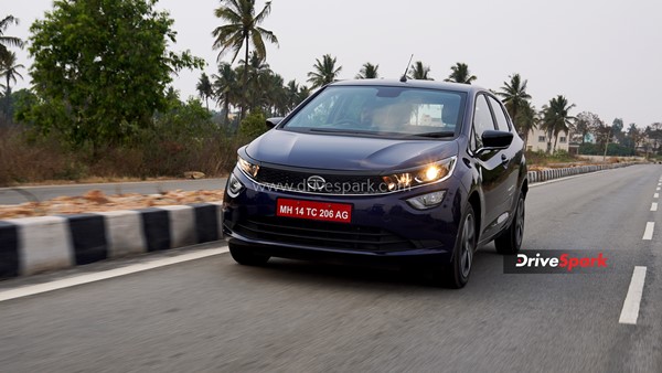 Tata Altroz ഡ്യുവൽ ക്ലച്ച് ഓട്ടോമാറ്റിക് എത്രമാത്രം മികച്ചത്? അറിയാം പുതിയ റിവ്യൂ വിശേഷങ്ങളിലൂടെ