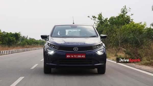 Tata Altroz ഡ്യുവൽ ക്ലച്ച് ഓട്ടോമാറ്റിക് എത്രമാത്രം മികച്ചത്? അറിയാം പുതിയ റിവ്യൂ വിശേഷങ്ങളിലൂടെ