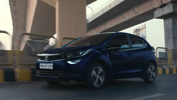 ഡ്യുവൽ ക്ലച്ച് ഓട്ടോമാറ്റിക്കിന്റെ സവിശേഷകൾ വെളിപ്പെടുത്തി Altroz DCA -യുടെ TVC പങ്കുവെച്ച് Tata