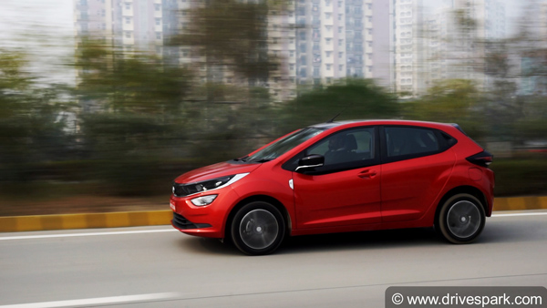 ബെറ്റർ അല്ല ബെസ്റ്റാക്കാം! Altroz പ്രീമിയം ഹാച്ചിന് Tata ഈ മെച്ചപ്പെടുത്തലുകൾ നൽകിയാൽ