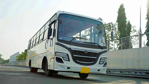 വിൽപ്പന കുതിച്ചുയരുന്നു, ഫെബ്രുവരിയിൽ Tata നിരത്തിലെത്തിച്ചത് മൊത്തം 77,733 യൂണിറ്റുകൾ