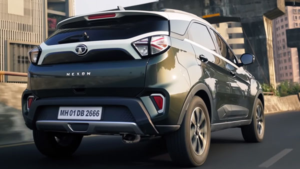 Tiago മുതൽ XUV500 വരെ; ശരാശരിയിൽ നിന്നും ലോകോത്തര നിലവാരത്തിലേക്ക് ഉയർന്ന കിടിലൻ കാറുകൾ