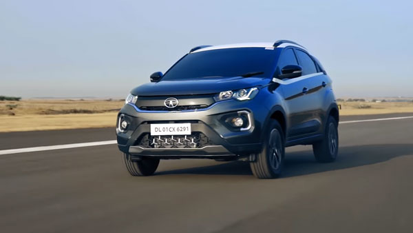 പ്രതിമാസം 15,000 യൂണിറ്റ് Nexon നിർമിക്കാനൊരുങ്ങി Tata, ഫോർഡിന്റെ സാനന്ദ് പ്ലാന്റ് ഏറ്റെടുക്കും