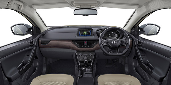 Tiago മുതൽ XUV500 വരെ; ശരാശരിയിൽ നിന്നും ലോകോത്തര നിലവാരത്തിലേക്ക് ഉയർന്ന കിടിലൻ കാറുകൾ