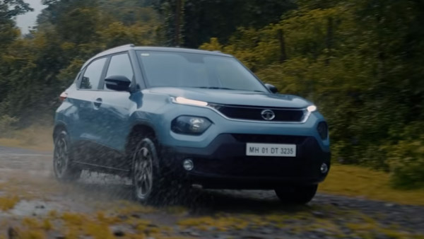 Nexon, Punch എസ്‌യുവികളിലേക്കും ഡ്യുവൽ ക്ലച്ച് ഓട്ടോമാറ്റിക് അവതരിപ്പിക്കാൻ Tata Motors