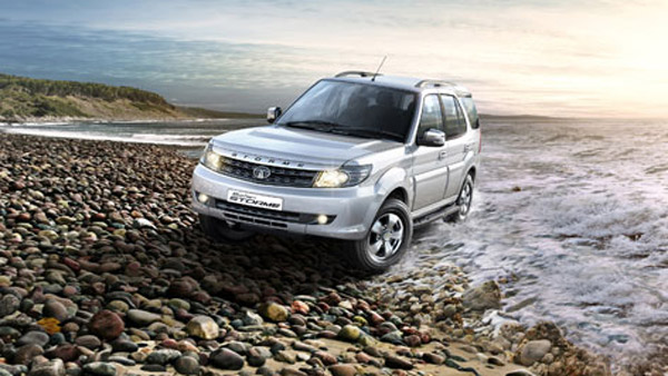 ടാറ്റ സഫാരി മുതൽ മാരുതി സ്വിഫ്റ്റ് വരെ; ഒരു കാലഘട്ടം കൈപ്പിടിയാക്കിയ കിടിലൻ കാറുകൾ