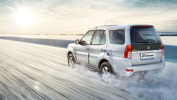 ടാറ്റ സഫാരി മുതൽ മാരുതി സ്വിഫ്റ്റ് വരെ; ഒരു കാലഘട്ടം കൈപ്പിടിയാക്കിയ കിടിലൻ കാറുകൾ