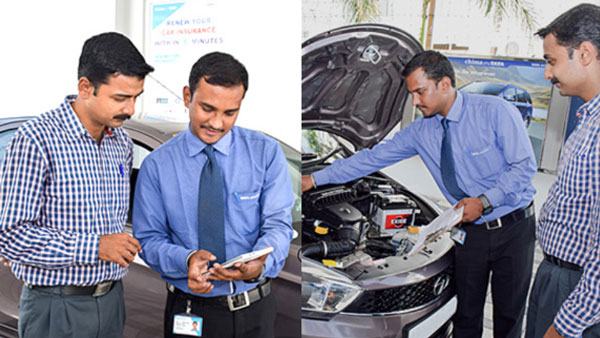 ബെറ്റർ അല്ല ബെസ്റ്റാക്കാം! Altroz പ്രീമിയം ഹാച്ചിന് Tata ഈ മെച്ചപ്പെടുത്തലുകൾ നൽകിയാൽ