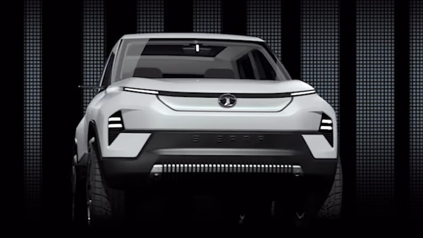 ഇന്ത്യൻ വിപണിയിൽ മത്സരം കടുപ്പിക്കാനായി വരാനിരിക്കുന്ന 5 മിഡ് സൈസ് എസ്‌യുവികൾ