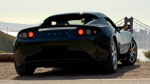 സിനിമ പോലെ തന്നെ കാറുകളും, വിൽ സ്‌മിത്തിന്റെ സൂപ്പർ ലക്ഷ്വറി കാർ ശേഖരം