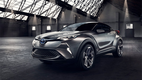 ഇന്ത്യൻ വിപണിയിൽ മത്സരം കടുപ്പിക്കാനായി വരാനിരിക്കുന്ന 5 മിഡ് സൈസ് എസ്‌യുവികൾ