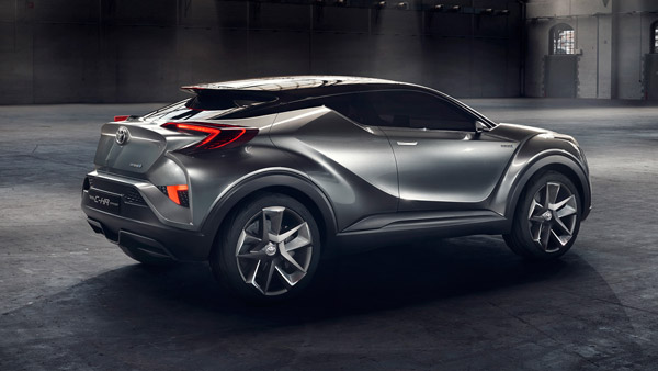 Tata മുതൽ Hyundai വരെ; രാജ്യത്തെ പ്രമുഖ നിർമ്മാതാക്കളിൽ നിന്ന് വരാനിരിക്കുന്ന 13 ഇവികൾ