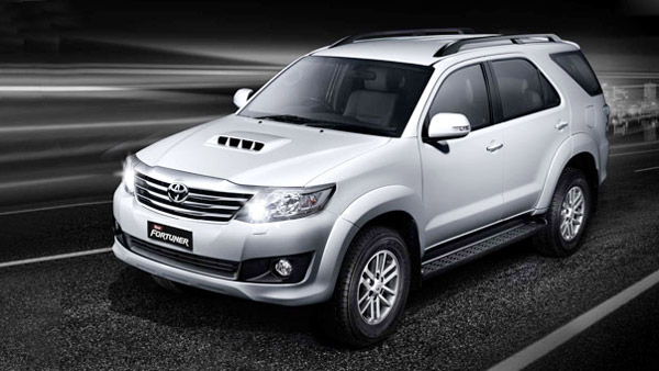 ടാറ്റ സഫാരി മുതൽ മാരുതി സ്വിഫ്റ്റ് വരെ; ഒരു കാലഘട്ടം കൈപ്പിടിയാക്കിയ കിടിലൻ കാറുകൾ